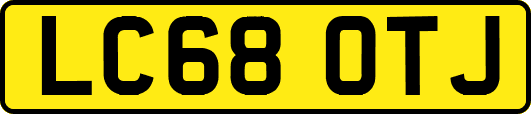 LC68OTJ