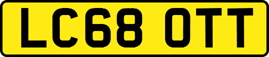 LC68OTT
