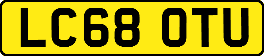 LC68OTU