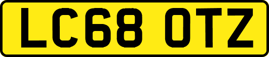 LC68OTZ