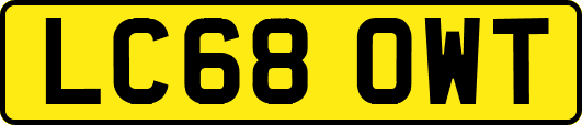LC68OWT