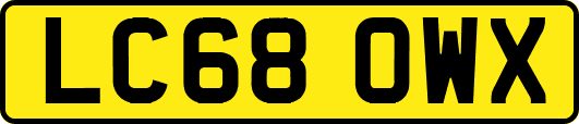 LC68OWX