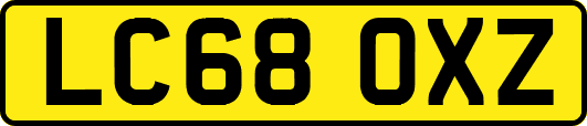 LC68OXZ