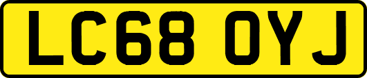 LC68OYJ