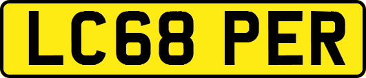 LC68PER