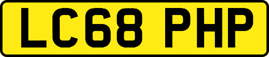 LC68PHP