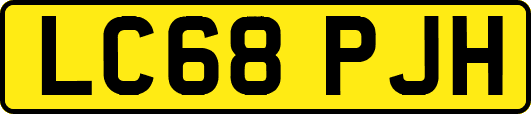 LC68PJH