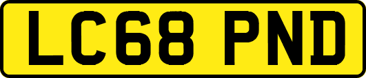 LC68PND