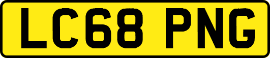 LC68PNG