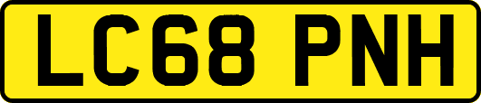 LC68PNH