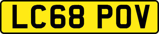 LC68POV