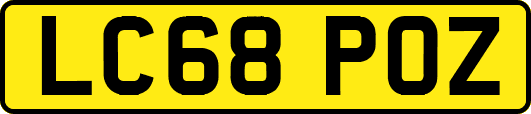 LC68POZ