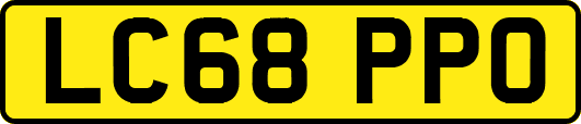 LC68PPO