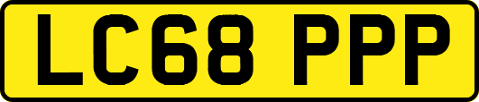 LC68PPP