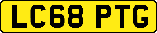 LC68PTG