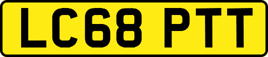 LC68PTT