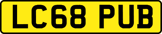 LC68PUB