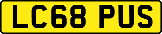 LC68PUS