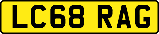 LC68RAG