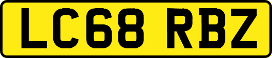 LC68RBZ