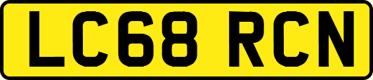 LC68RCN