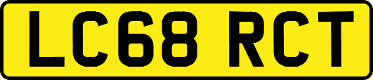 LC68RCT