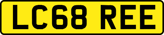LC68REE