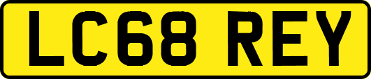 LC68REY