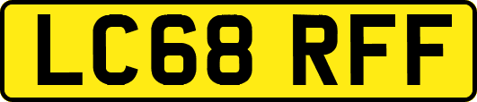 LC68RFF