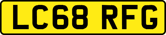 LC68RFG