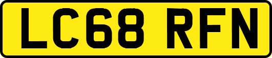 LC68RFN