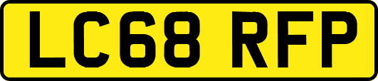 LC68RFP