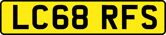 LC68RFS