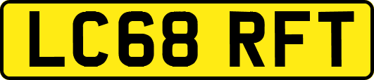 LC68RFT