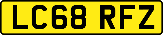 LC68RFZ