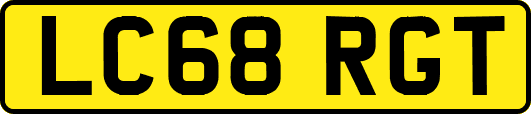 LC68RGT