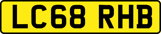 LC68RHB