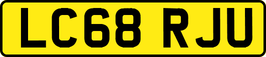 LC68RJU
