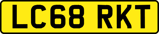 LC68RKT