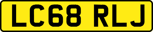 LC68RLJ