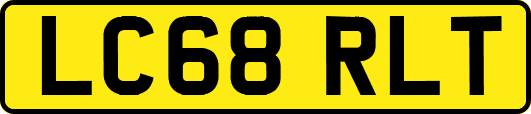 LC68RLT