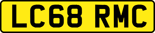 LC68RMC