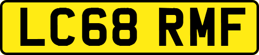 LC68RMF