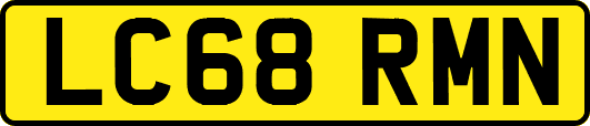 LC68RMN