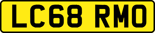 LC68RMO
