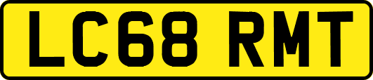 LC68RMT
