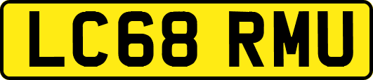 LC68RMU
