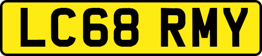 LC68RMY