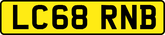 LC68RNB