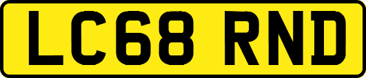 LC68RND